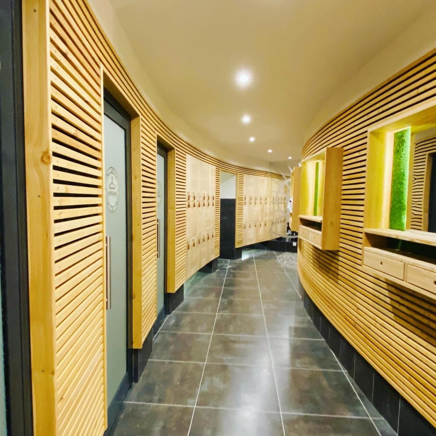 Coin D'Aubrac Hotel Restaurant Spa De Luxe Шодз-Эг Экстерьер фото